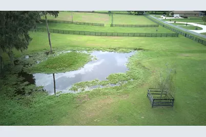 4876 SW 7th Avenue Road, Ocala, FL 34471 - Photo 1