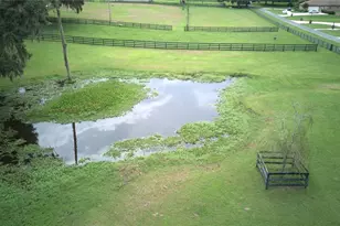 4876 SW 7th Avenue Rd, Ocala, FL 34471 - Photo 1