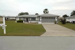 9951 SW 62nd Terrace, Ocala, FL 34476 - Photo 1