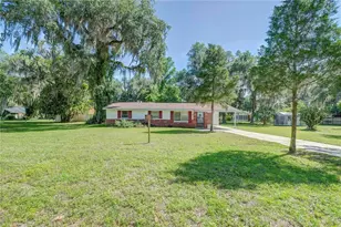 2429 Cr 451, Lake Panasoffkee, FL 33538 - Photo 1