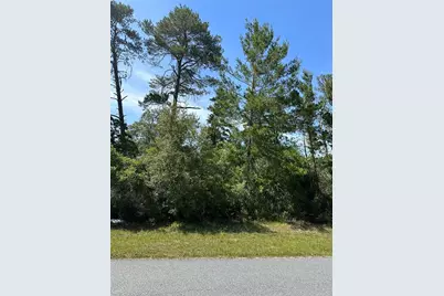 Tba SW 20 Court Rd, Ocala, FL 34473 - Photo 1