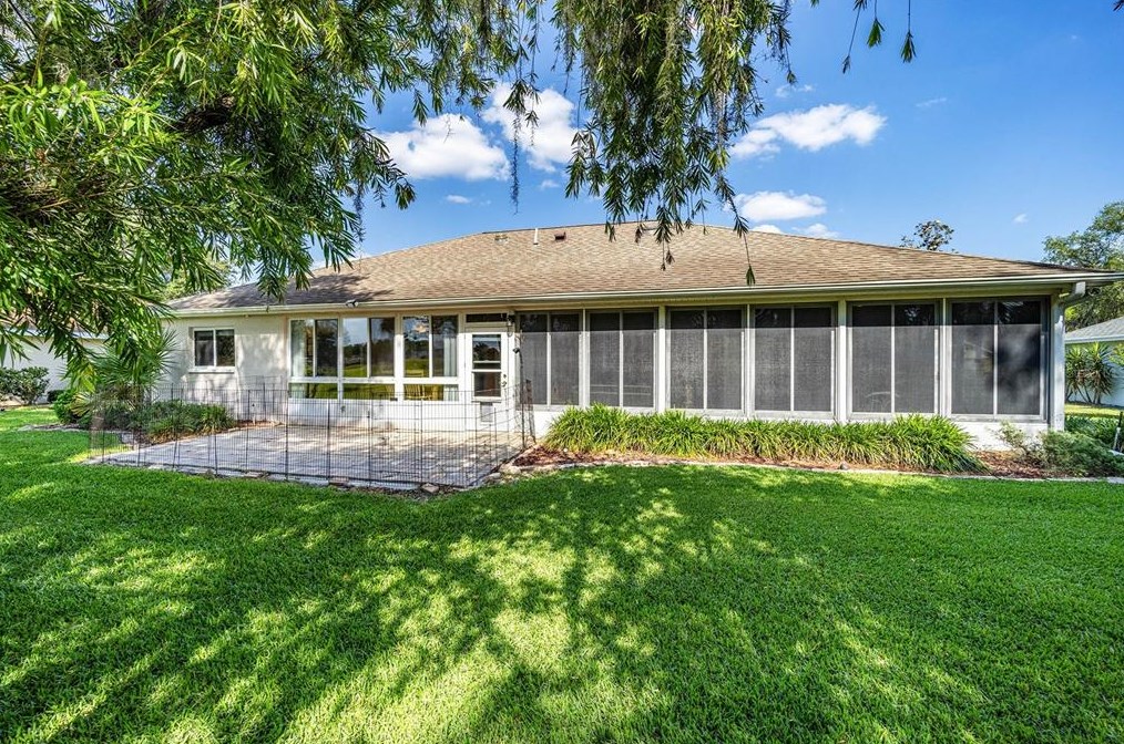 2378 50th Ave, Ocala, FL 34482-3213
