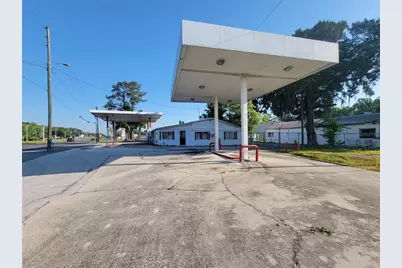 10851 SE US Highway 441, Belleview, FL 34420 - Photo 1