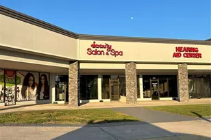 2400 SW College Rd, Ocala, FL 34471 - Photo 1