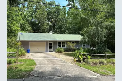 535 SW 35th Street, Ocala, FL 34471 - Photo 1