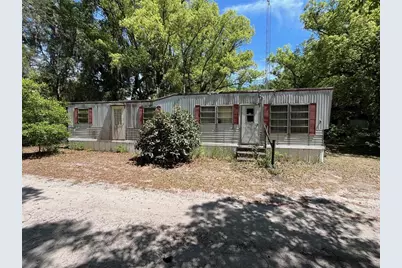 13894 SE Hwy 464C, Ocklawaha, FL 32179 - Photo 1