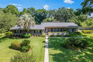 [Address not provided], Ocala, FL 34471 - Photo 1