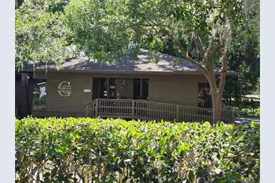 2139 NE 2nd Street #A, Ocala, FL 34470 - Photo 1