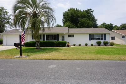 10932 SW 84th Avenue, Ocala, FL 34481 - Photo 1