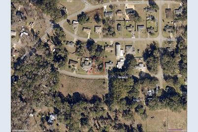 Tbd NW 63rd Place #Lot 14, Ocala, FL 34475 - Photo 1