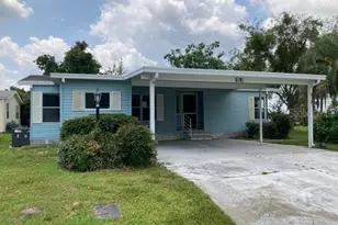 5191 Liberty Ct, Wildwood, FL 34785 - Photo 1