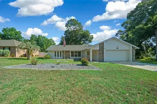 13027 NE 7th Loop, Silver Springs, FL 34488 - Photo 1