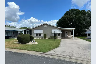 759 Cortez Avenue, The Villages, FL 32159 - Photo 1