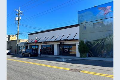 21 SW 1st Avenue #A, Ocala, FL 34471 - Photo 1