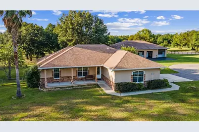 14401 W Highway 328, Ocala, FL 34482 - Photo 1