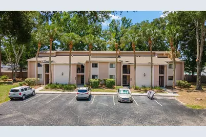 2915 SW 32nd Avenue #c3, Ocala, FL 34474 - Photo 1