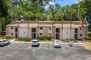 2915 SW 32nd Ave, Ocala, FL 34474 - Photo 1