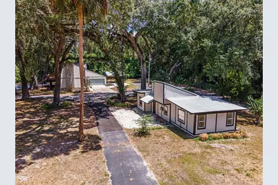 14260 NE 40th Court, Anthony, FL 32617 - Photo 1