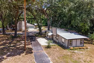 14260 NE 40th Ct, Anthony, FL 32617 - Photo 1