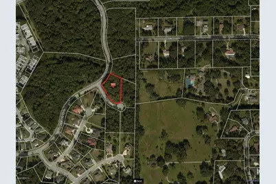 00 SW 25th Street, Ocala, FL 34471 - Photo 1