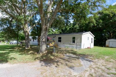 9240 SE 143rd Place, Summerfield, FL 34491 - Photo 1