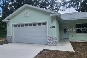 13260 SE 33rd Ct, Belleview, FL 34420 - Photo 1