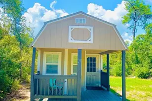 15898 NE 236th Ln, Fort Mc Coy, FL 32134 - Photo 1