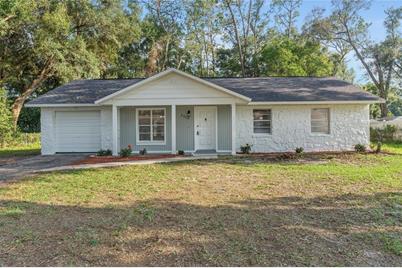 2048 NE 45th Street, Ocala, FL 34479 - Photo 1