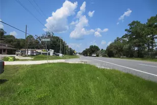 16340 E Hwy 40, Silver Springs, FL 34488 - Photo 1