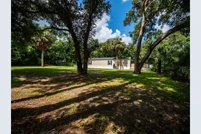 14388 NE 116th Terrace, Fort Mc Coy, FL 32134 - Photo 1