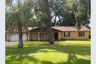 2710 SW 36th Drive, Ocala, FL 34474 - Photo 1