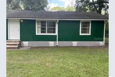 3795 W Porcupine Lane, Dunnellon, FL 34433 - Photo 1