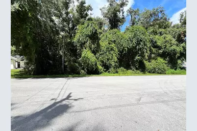 00 SE 92 Terrace, Summerfield, FL 34491 - Photo 1