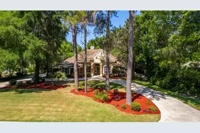 5038 SE 6th Avenue, Ocala, FL 34480 - Photo 1