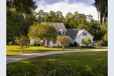 6658 NW 83rd Terrace, Ocala, FL 34482 - Photo 1