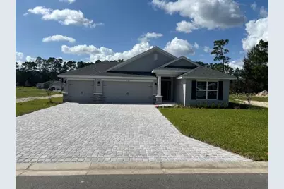 7160 SW 179th Court Road, Dunnellon, FL 34432 - Photo 1
