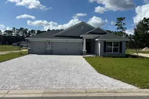 7160 SW 179th Ct Rd, Dunnellon, FL 34432 - Photo 1