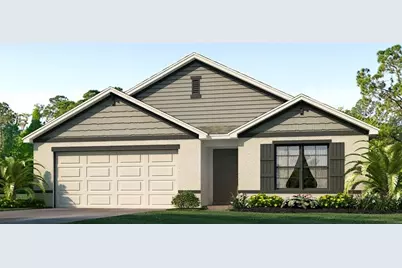 141 SE 66th Court, Ocala, FL 34472 - Photo 1