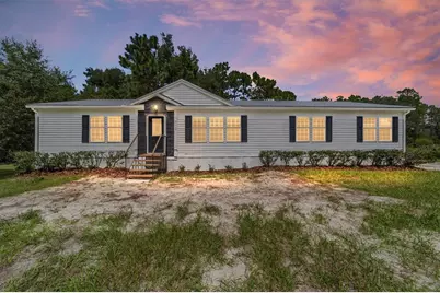 9115 SW 152nd Place, Dunnellon, FL 34432 - Photo 1