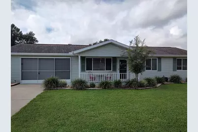 8750 SW 116th Place Road, Ocala, FL 34481 - Photo 1