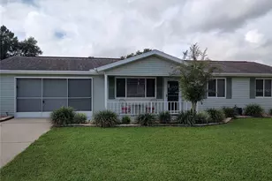 8750 SW 116th Place Rd, Ocala, FL 34481 - Photo 1