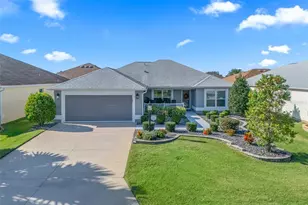 3812 Nottingham Loop, The Villages, FL 32163 - Photo 1