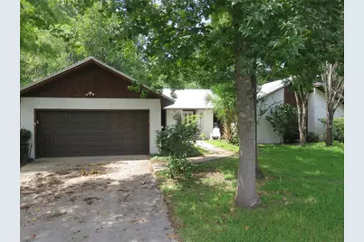 1536 SE 43 Terrace, Ocala, FL 34471 - Photo 1