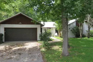 1536 SE 43 Terrace, Ocala, FL 34471 - Photo 1