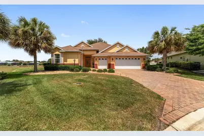 8463 SW 84th Loop, Ocala, FL 34481 - Photo 1