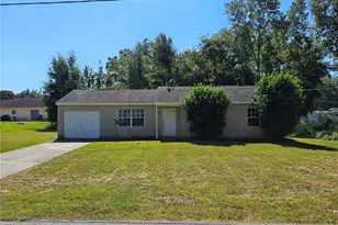 4 Spring Trail, Ocala, FL 34472 - Photo 1