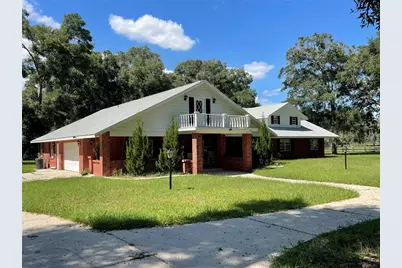 9526 SW 72nd Court, Ocala, FL 34476 - Photo 1