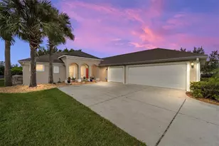 6470 SW 50th Ct, Ocala, FL 34474 - Photo 1