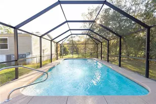 3130 SW 174th Ave, Dunnellon, FL 34432 - Photo 1