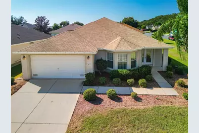 8626 SE 132nd Street, Summerfield, FL 34491 - Photo 1